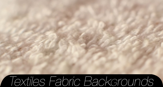Textiles Fabric BackGrounds