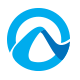 Aldo Wave Logo