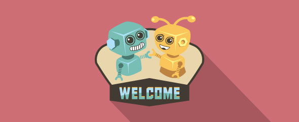 Homepage image