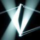 Light Rays 3 - VideoHive Item for Sale
