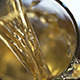 Apple Juice Pouring - VideoHive Item for Sale