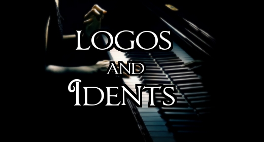 Logos and Idents