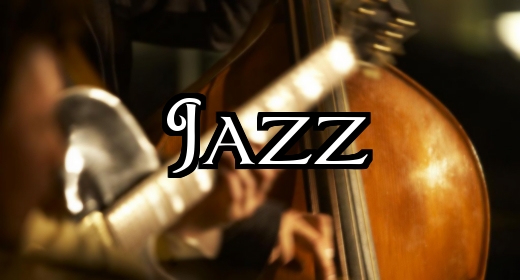 Jazz
