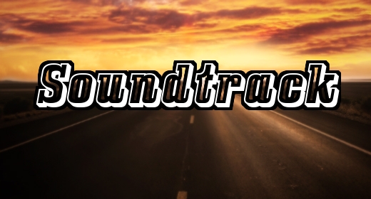 Soundtrack