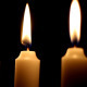 Candle - VideoHive Item for Sale