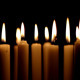 Candle - VideoHive Item for Sale