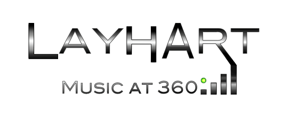 Logo%20audiojungle%202f 03
