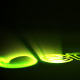 Light Rays Logo Reveal - VideoHive Item for Sale