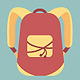 20 School Icons Package - VideoHive Item for Sale