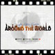 Around The World - VideoHive Item for Sale