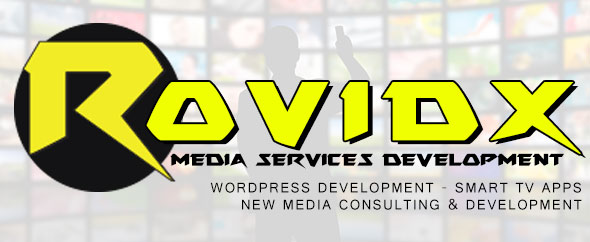Envato rovidx header profile