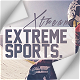 Extreme Sports Slideshow - VideoHive Item for Sale