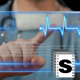 Medical Touchscreen Technology 1 - VideoHive Item for Sale