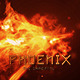 Phoenix the Immortal - VideoHive Item for Sale