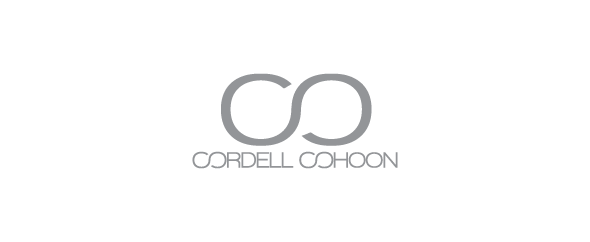 Envato cordellprofile
