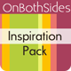 Inspiration Pack