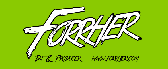 Homepage%20image