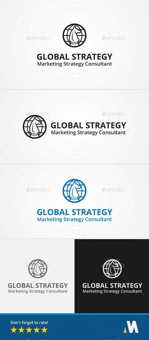global biz strategy Integrity global is the world-class marketing partner of choice strategic communications integrity global provides complete public relations and corporate. global biz strategy Integrity global is the world-class marketing partner of choice strategic communications integrity global provides complete public relations and corporate.