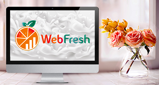 3d, shadow, lighting, mockups, photorealistic