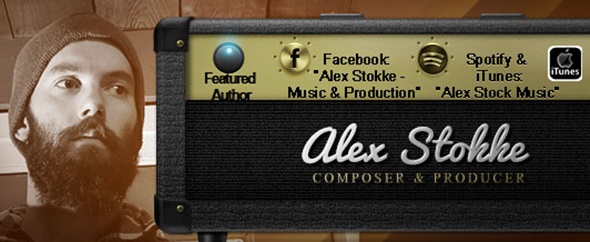 Aj header