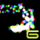 Light Scribble Logo - CS3 - 71