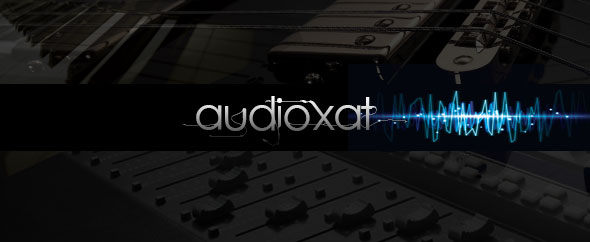Audioxat banner2014