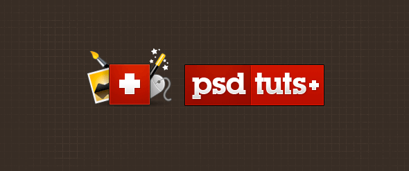 Psdtuts