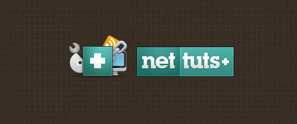 Nettuts