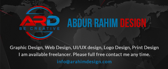 Graphicriver profile image 2