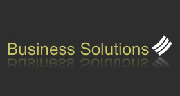 Business Solutions