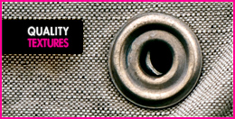 Quality Textures
