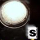 Movie Lights  - VideoHive Item for Sale