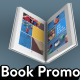 My Book Promotion ( Version 3 ) - VideoHive Item for Sale