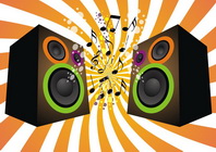 My Private Bookmarks