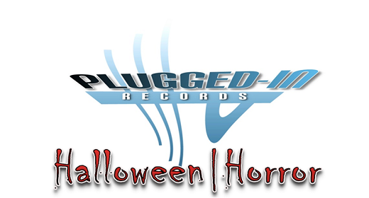 Halloween and Horror