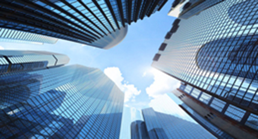 Business and Corporate music