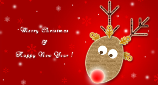 Christmas Collection