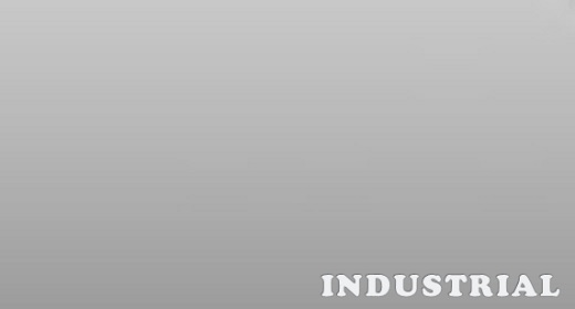 INDUSTRIAL