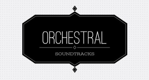 Orchestral Soundtracks