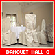 Banquet Hall 08 - VideoHive Item for Sale