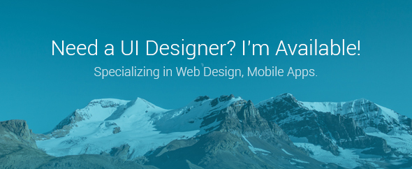 Envato cover