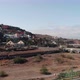 Telde Neighbourhood In Gran Canaria Spain - VideoHive Item for Sale