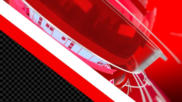 Broadcast Transition alt