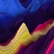 Abstract Waves - VideoHive Item for Sale
