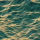 Water wave looped background - VideoHive Item for Sale