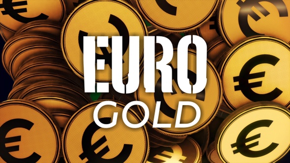 Euro Gold