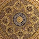 Selimiye Mosque - VideoHive Item for Sale