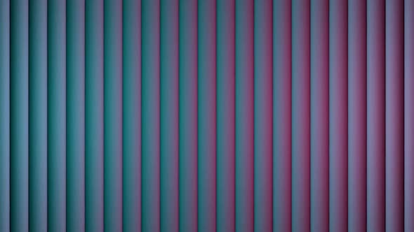 Abstract cubic Background alt