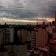 Buenos Aires City Time Lapse - VideoHive Item for Sale