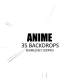 Anime - VideoHive Item for Sale